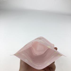 Advanced Technology Digital Printing Bags with High Accuracy and Glossy/Matte