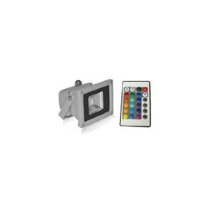 Quality RGB LED Flood 10W for sale