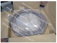 Quality Replacement parts of Komatsu friction disk 175-15-12713 for sale
