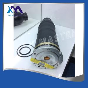 Audi A6 Front Air Suspension Parts Allroad Quattro 4Z7616051B 4Z7616051D