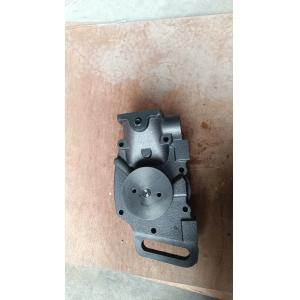 3051408 Water Pump Shantui SD32 NTA855 LGMC Casting Engine Parts
