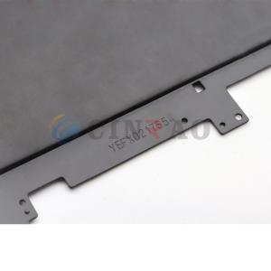 YEFX0217554 DVD Drive Mechanism