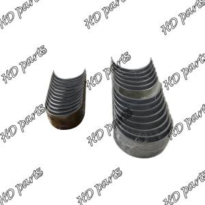 NH220 Engine Spare Part 203670 3801260 For Cummins