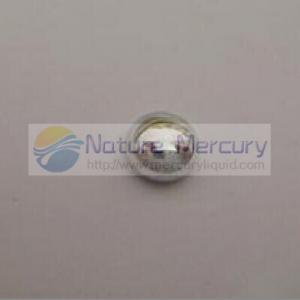 Quality Mercury Manufacturer In Malaysia for sale