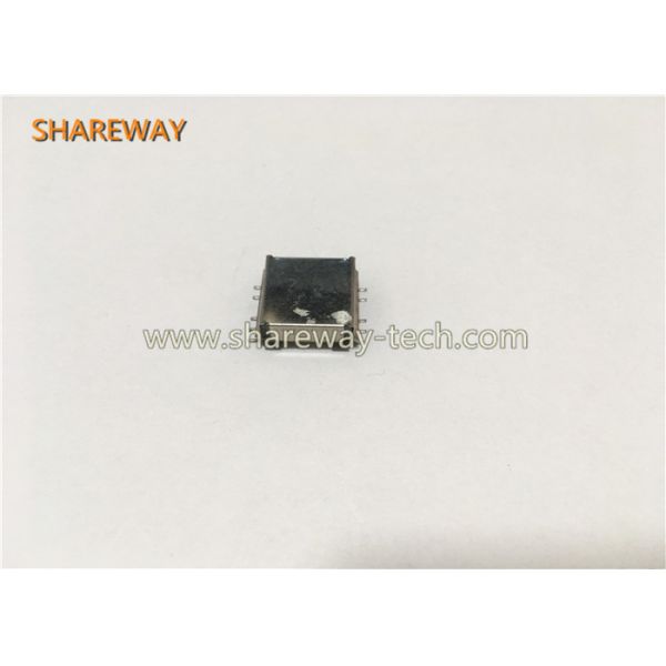 Surface Mount SMPS Flexible Flyback Transformer For SEPIC 749196517
