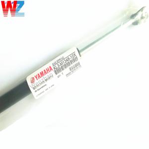 SMT YAMAHA Gas Spring KL3-M1348-10X 5322 529 10351