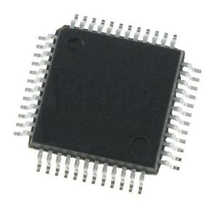 STM8S207CBT6 STMicroelectronics
