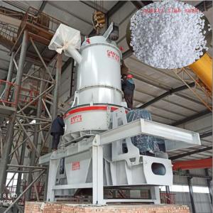 s Variable Speed Silica Sand Making Machine for Quartz Slab Production Line 90%