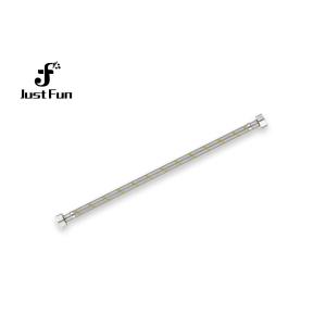 Quality Hot Proof Sanitary Braided Hose Optional Outer Diameter Compression Resistant for sale