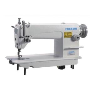 Quality High Speed Single-Needle Lockstitch Sewing Machine FX8700 for sale
