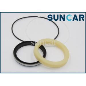 707-98-04710 Boom Cylinder Seal Kit Komatsu PC14R-3 Excavator Inner Repair