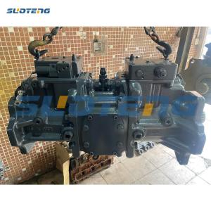708-2G-00120 Main Pump Hydraulic Pump For 708-2G-00120 PC2000 PC2000-8