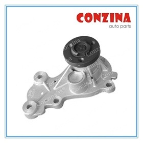 China Chevrolet New sail 10- 1.4L OEM 9025153 cooling parts high quality from china on sale