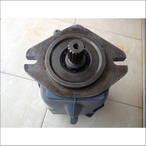 Rexroth A10VO63LA8DS 53R-VUC12N00-S2580 Hydraulic Pump, 63 cm³ Displacement