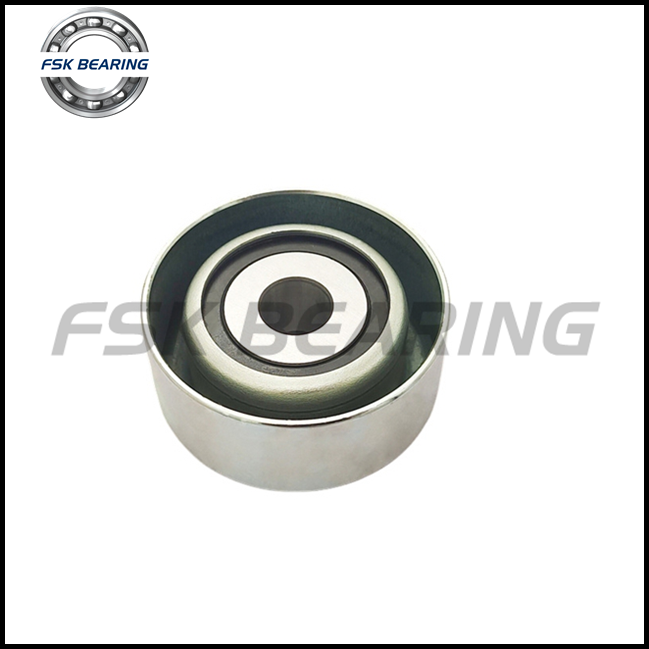 Toyota Engine Accessories 3541507082 166200L020 Belt Adjuster