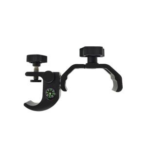 HI-TARGET IHAND55 IHAND 30 IHAND20 COMPASS DATA COLLECTOR BRACKET MOUNT RANGE