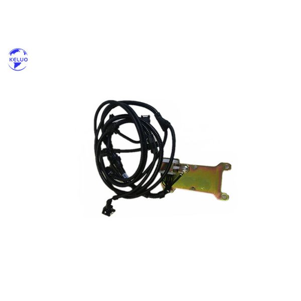 Buy Caterpillar ATX Adapter Cable 04194840 Engine Deutz Wire Harness at wholesale prices