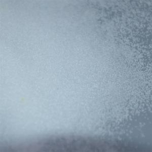 Removing Flash Plastic Blasting Media Blasting Plastic Polyamide Nylon