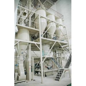 Small Wood Pellet Mill Food Pellet Maker Grain Pellet Mill