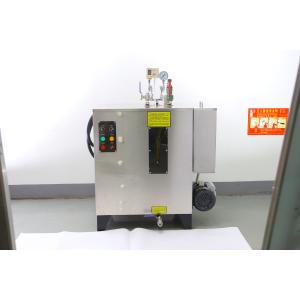 ODM Automatic Electrical Steam Boiler 48Kw 380V High Pressure