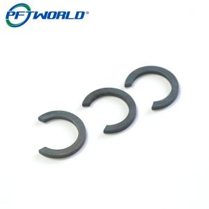 Custom mechanical aluminum cnc turning Milling Machining service Cnc Part