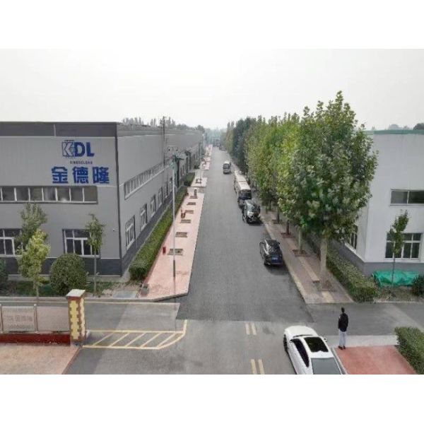 Versatile Long Lasting Stainless Steel Mesh Screen With Aperture 0.02-50.8mm