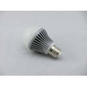 UL approved led light bulbs UL No:E349232