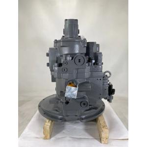 China Belparts excavator K5V200DPH-NXMXR-OE11 excavator main pump ZX450-1 4432815 for hitachi on sale