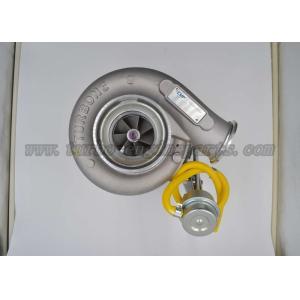 6743-81-8040 Komatsu Engine Parts Turbocharger PC300-7 6D114 HX40W 4038421