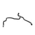 Buy BMW 17128602642 Auto AC and Electricity Parts Heater Water Hose at wholesale prices