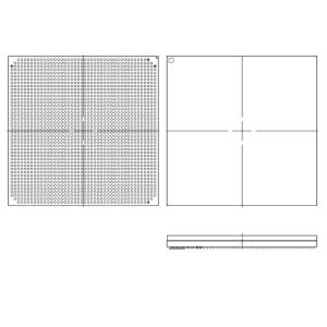 Quality XCZU19EG-1FFVE1924E Xilinx for sale