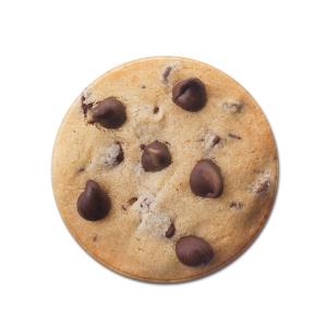 Polyester Fiber Bedroom Floor Carpets Small Circular Rugs Washable