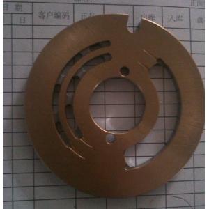 OEM Mini Excavator Hydraulic Parts PVD-1B-23 PVD-1B-28 PVD-1B-32 PVD-1B-34