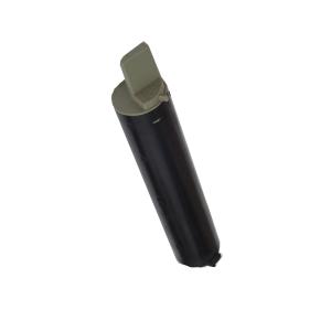 NPG 20 Canon Toner Cartridge Black For iR -155 -165 - 200 Canon Image Runner