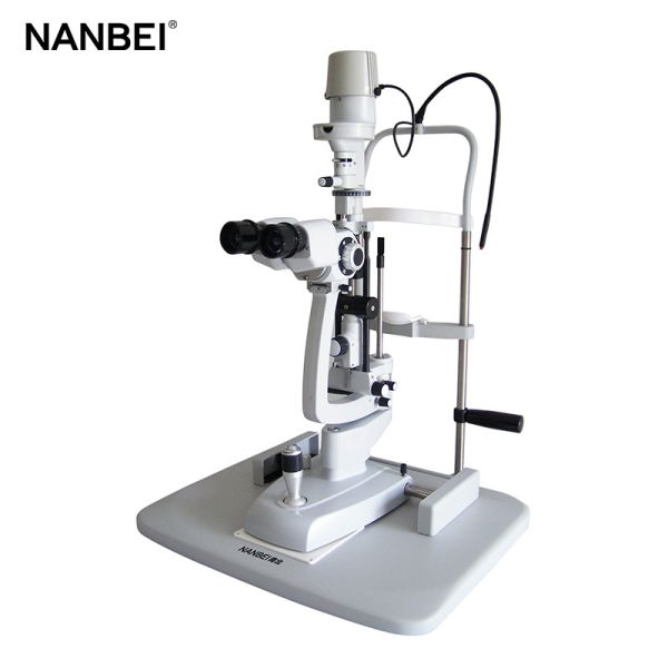 Buy Medical School LED Slit Lamp at wholesale prices