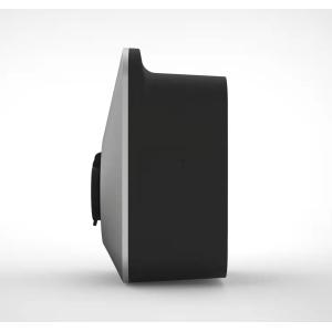 ABS Enclosure AC EV Charger Home Use 7kw 32a Walbox Ev Charger