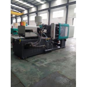 Basket Handle Plastic Injection Molding Machine Durable Plastic Mold Making