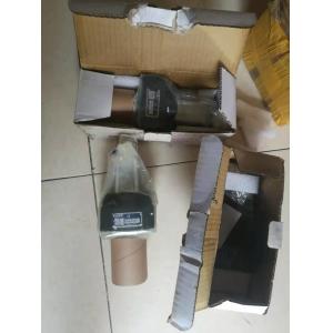 EFBG-03-250 Hydraulic Safety Valve Proportional For Vulcanizing Cutting Machine