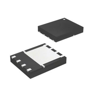 CSD19532Q5B New Original Electronic Components Integrated Circuits Ic Chip With