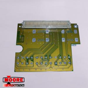 8233896.12 SEW One Year Warranty PLC Module