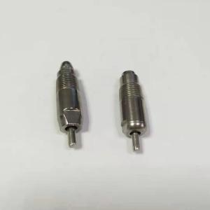 80ml/Min Automatic Farm Nipple Drinking System For Chicken