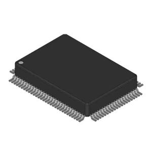 China ADSP-2100KP 16-BIT DIGITAL SIGNAL PROCESSOR integrated circuit board on sale China ADSP-2100KP 16-BIT DIGITAL SIGNAL PROCESSOR integrated circuit board on sale