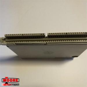 6ES5430-4UA12 6ES5 430-4UA12 Siemens Digital Input Module