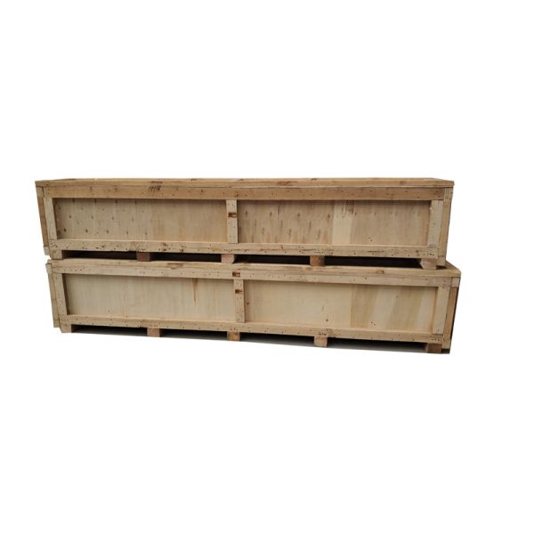 2000mm SF20NA B Flute Alloy Steel Corrugating Rolls