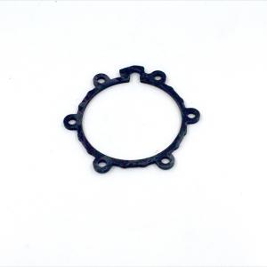 Plastic CNG Reducer Repair Kit For AT12 Autogas Pressure Regulator