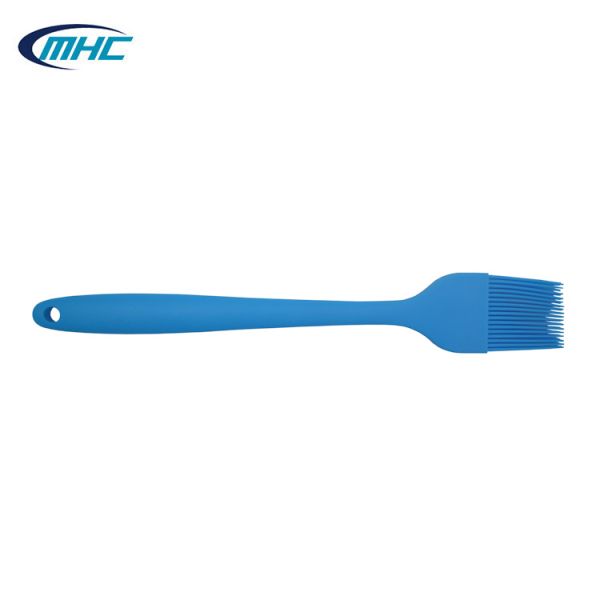 Food Grade Kitchenaid Silicone Basting Brush BBQ Pastry Oil Brush
