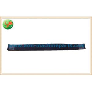 China 998-0869885 NCR ATMs Parts Personas77 Printer Transport Belt 5877 5886 on sale