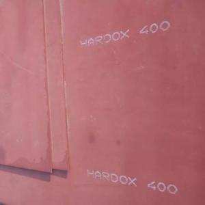 China 3/8 Steel  Sheet Metal Plate Sweden s 450 on sale