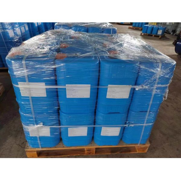 Buy Customization Teda-33 33%Wt Solution of Pure Triethylene Diamine in Dipropylene Glycol DPG at wholesale prices