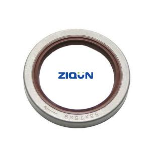 Scania Bus 1318388 1443289 Rubber Oil Seals